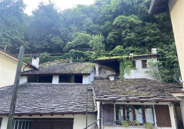 202306 Chiavenna