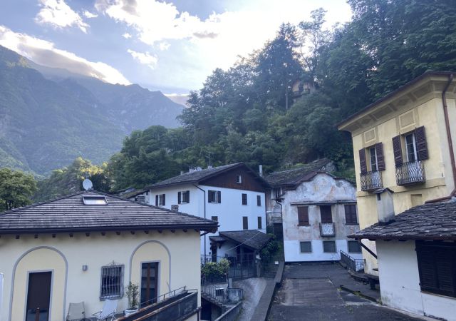 202306 Chiavenna