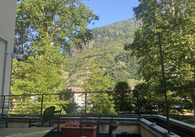 202306 Chiavenna