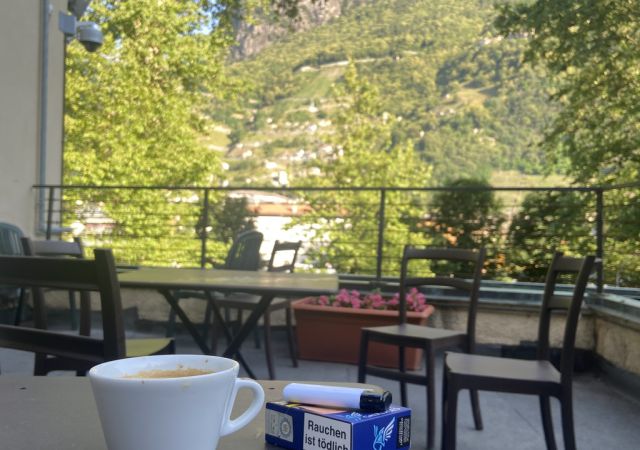202306 Chiavenna