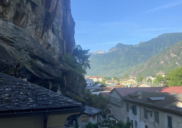 202306 Chiavenna
