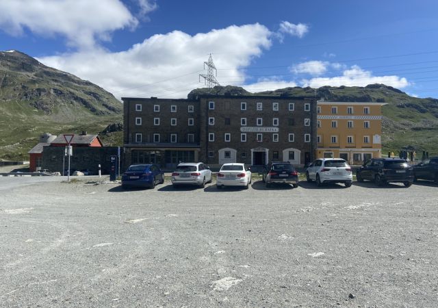 202306 Chiavenna