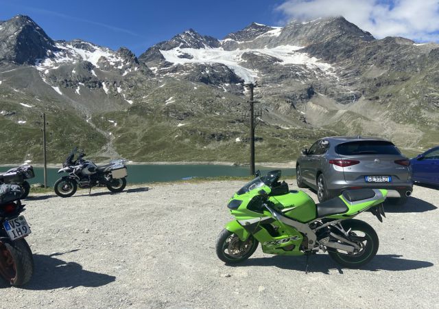 202306 Chiavenna
