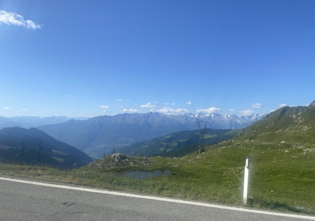 202306 Chiavenna