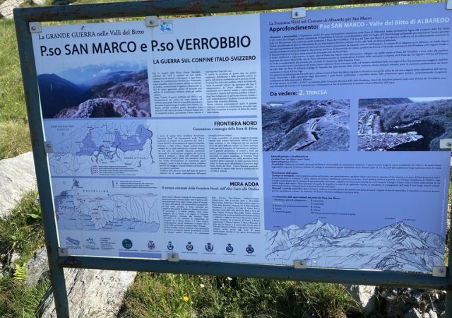 202306 Chiavenna