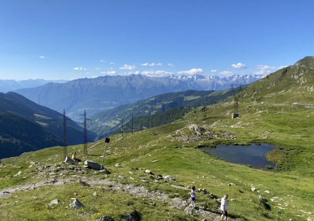 202306 Chiavenna