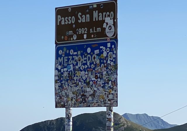 202306 Chiavenna