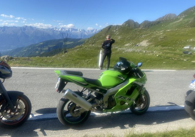 202306 Chiavenna