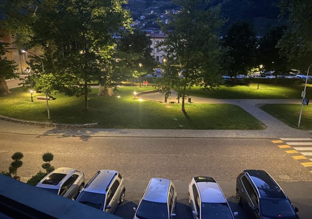 202306 Chiavenna