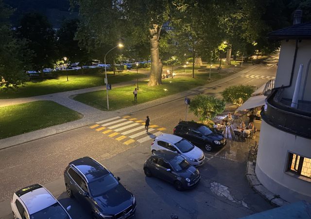 202306 Chiavenna
