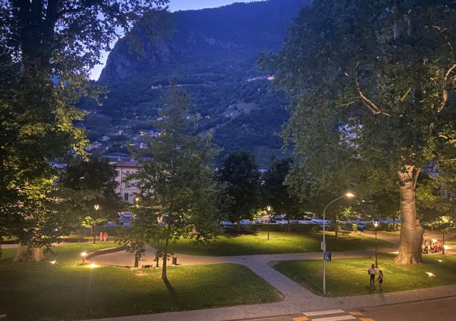 202306 Chiavenna