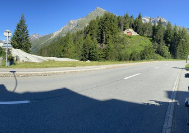 202306 Chiavenna