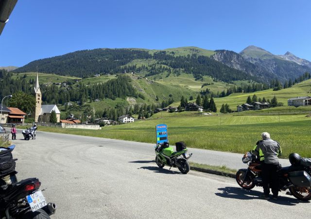 202306 Chiavenna