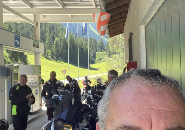 202306 Chiavenna