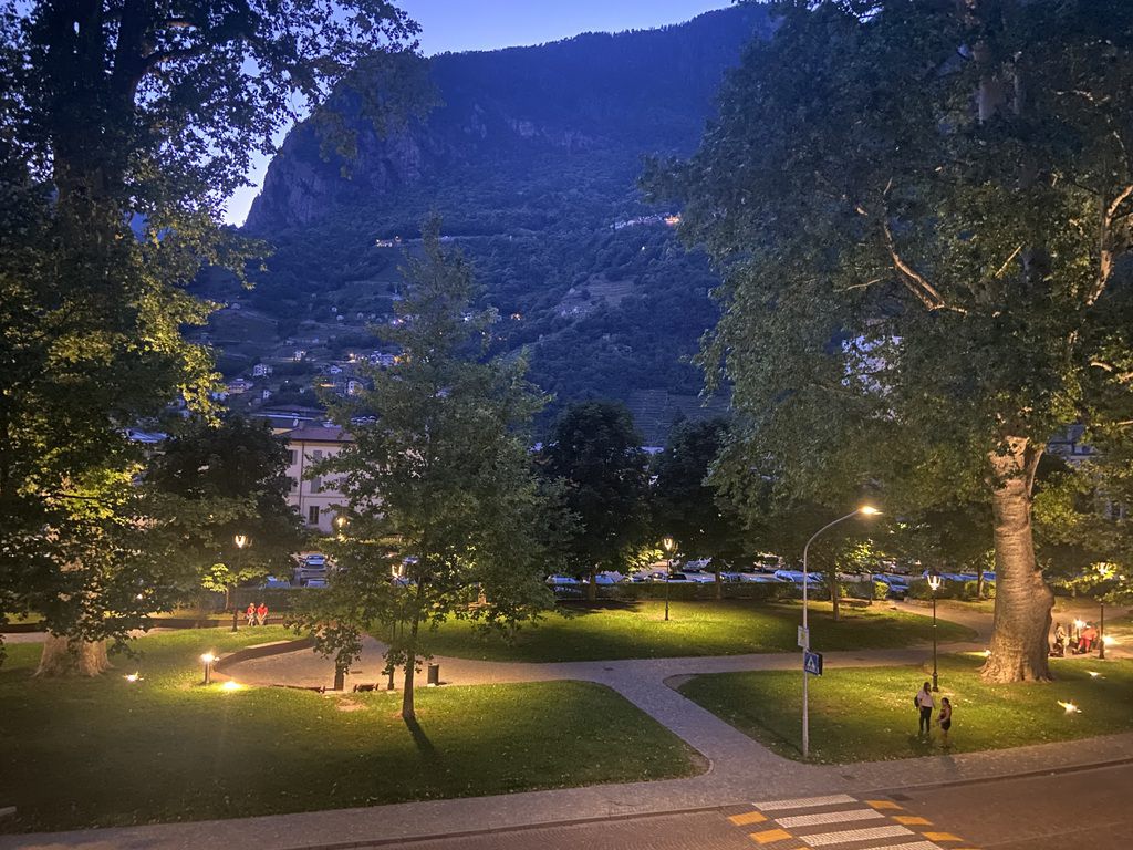 2023_06_chiavenna_20230624_215403.jpg