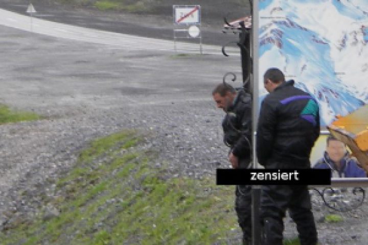 2006 Dolomiten