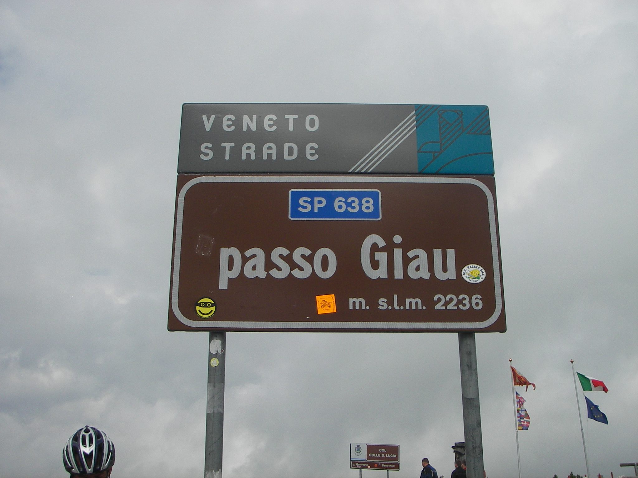 2007_dolomiten_0073.jpg