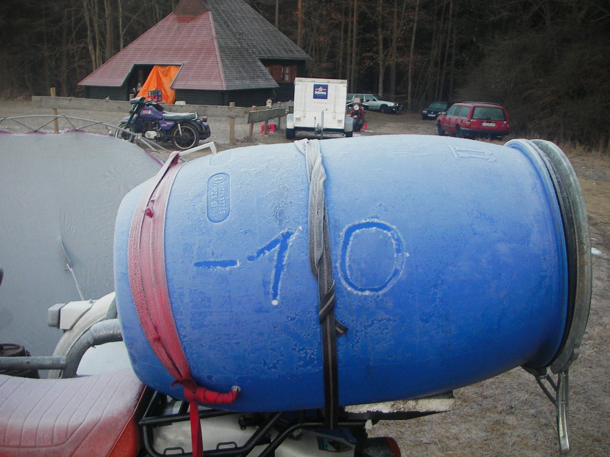 2008_02_randentreffen_045.jpg