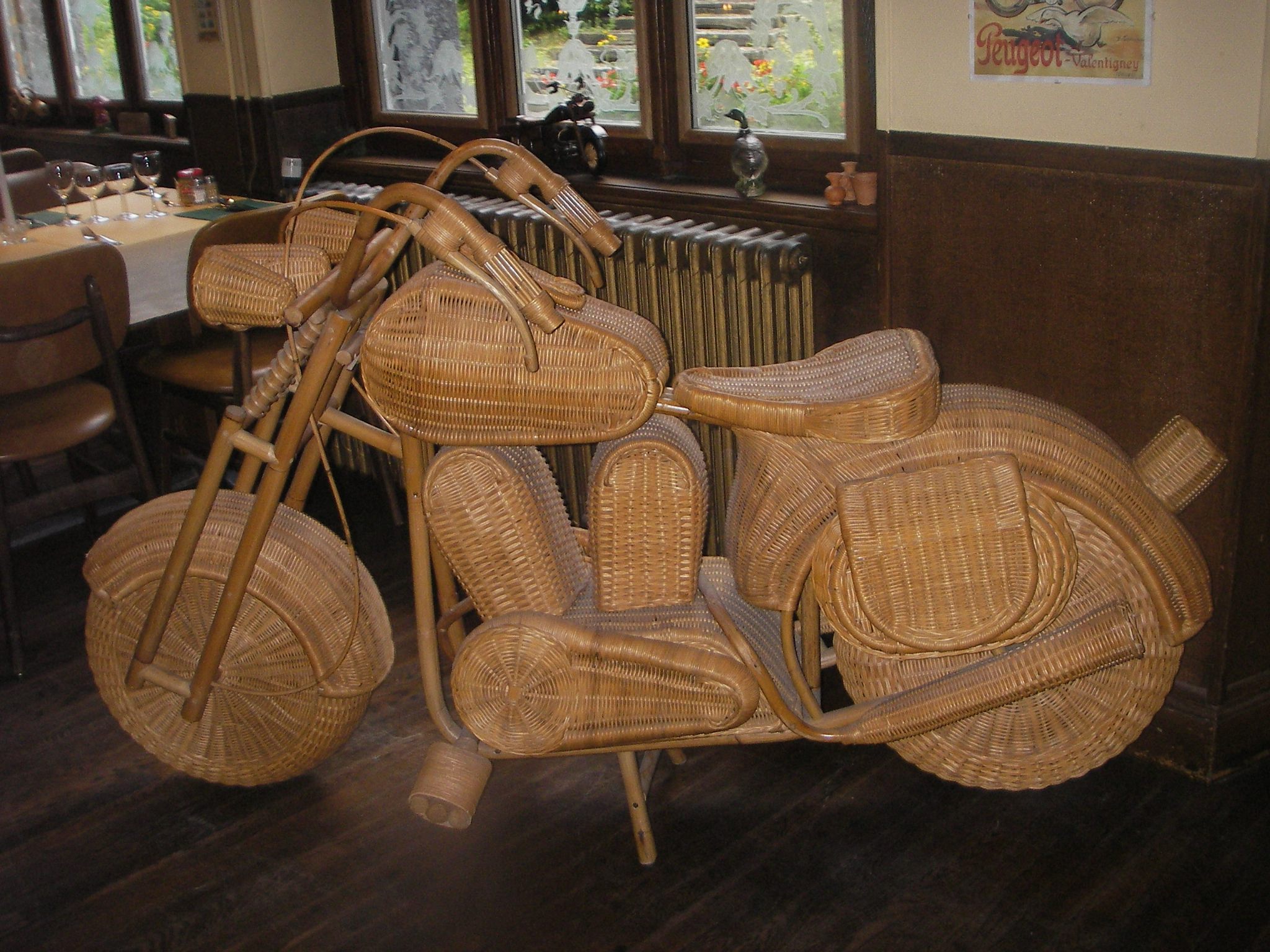 2008_06_vogesen_5613.jpg