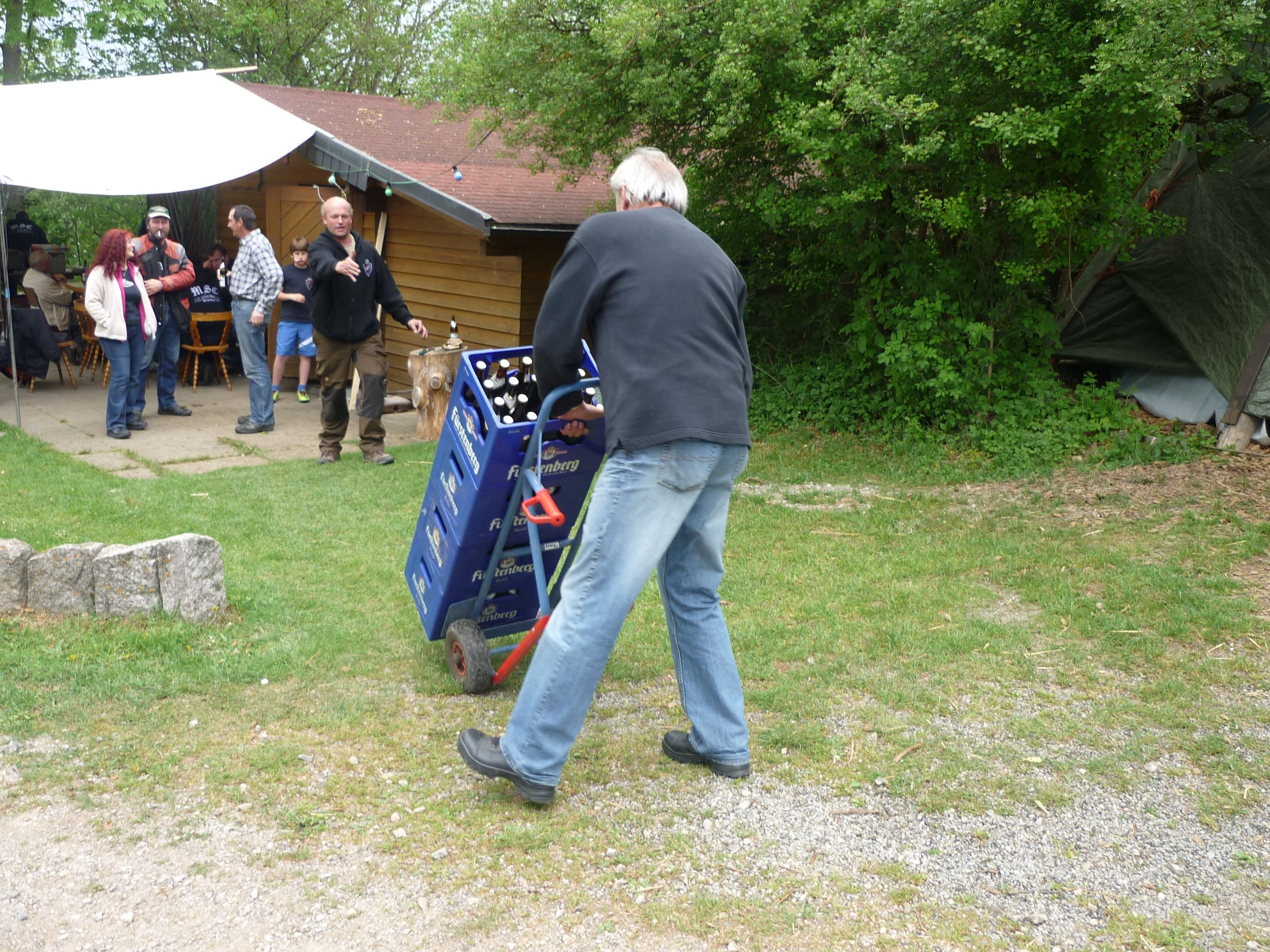 2011_04_motorradtreffen_1030485.jpg