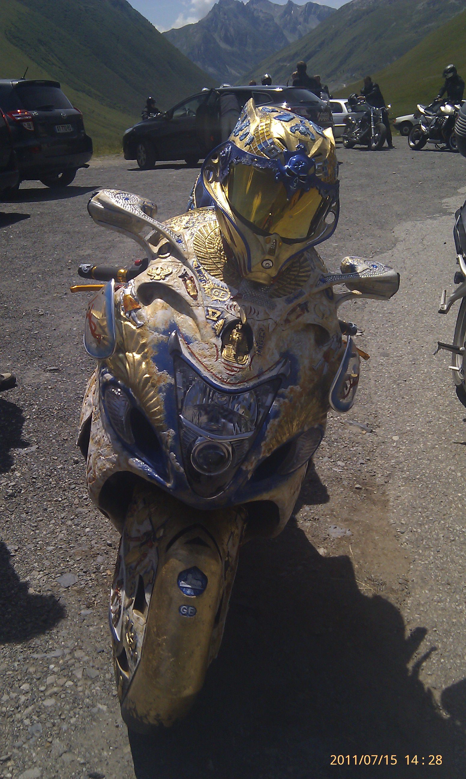 2011_07_frankreich_0050.jpg