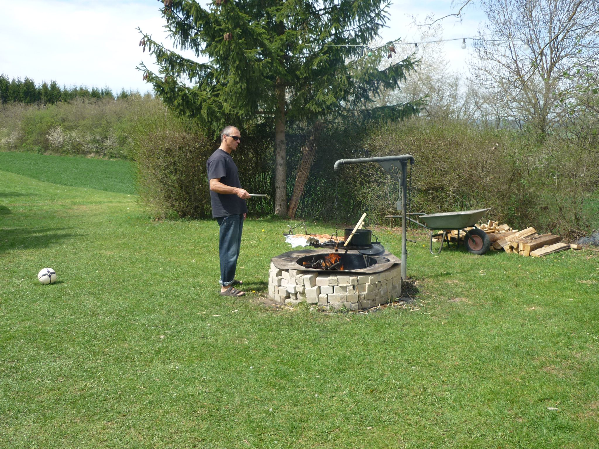 2012_04_motorradtreffen_1050559.jpg