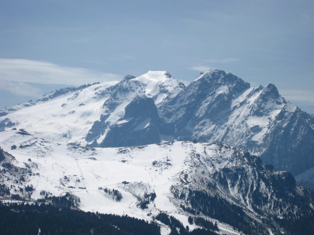 2012_05_dolomiten_2205.jpg