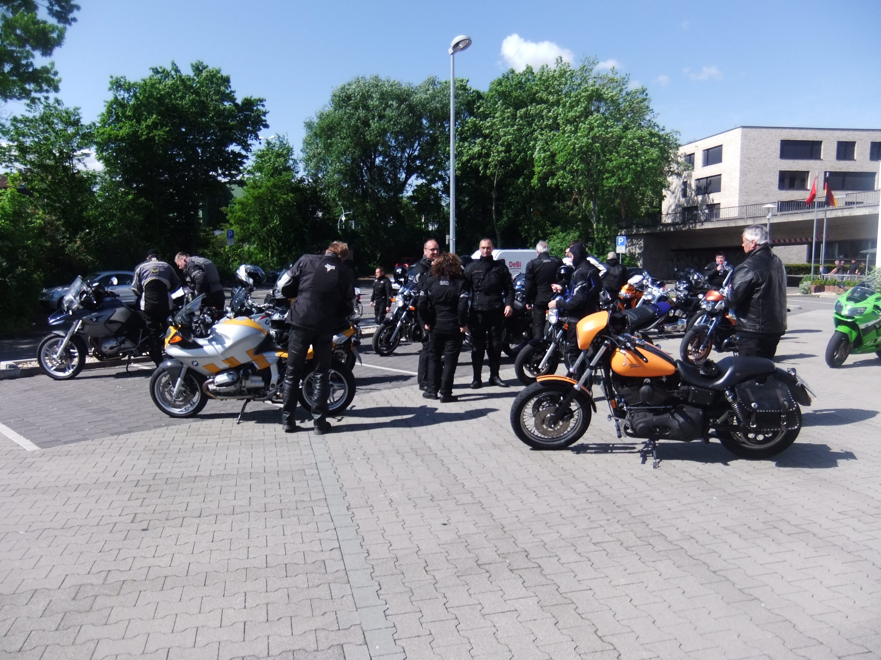 2012_05_streifesvogesentour_1229.jpg