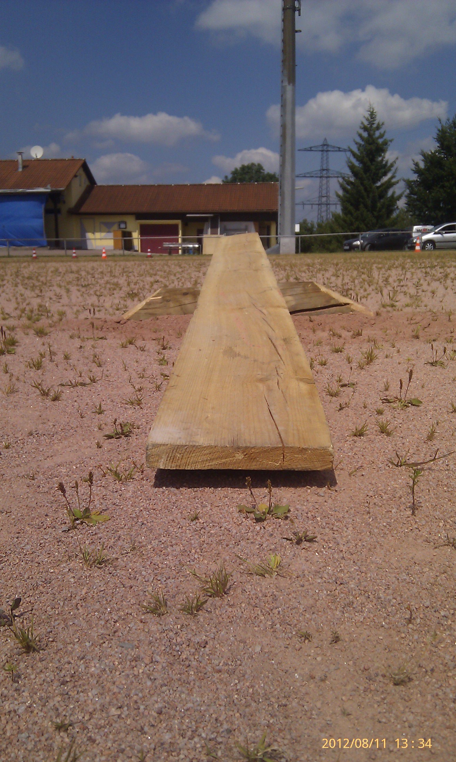 2012_08_kifeprgfahrrad_0155.jpg