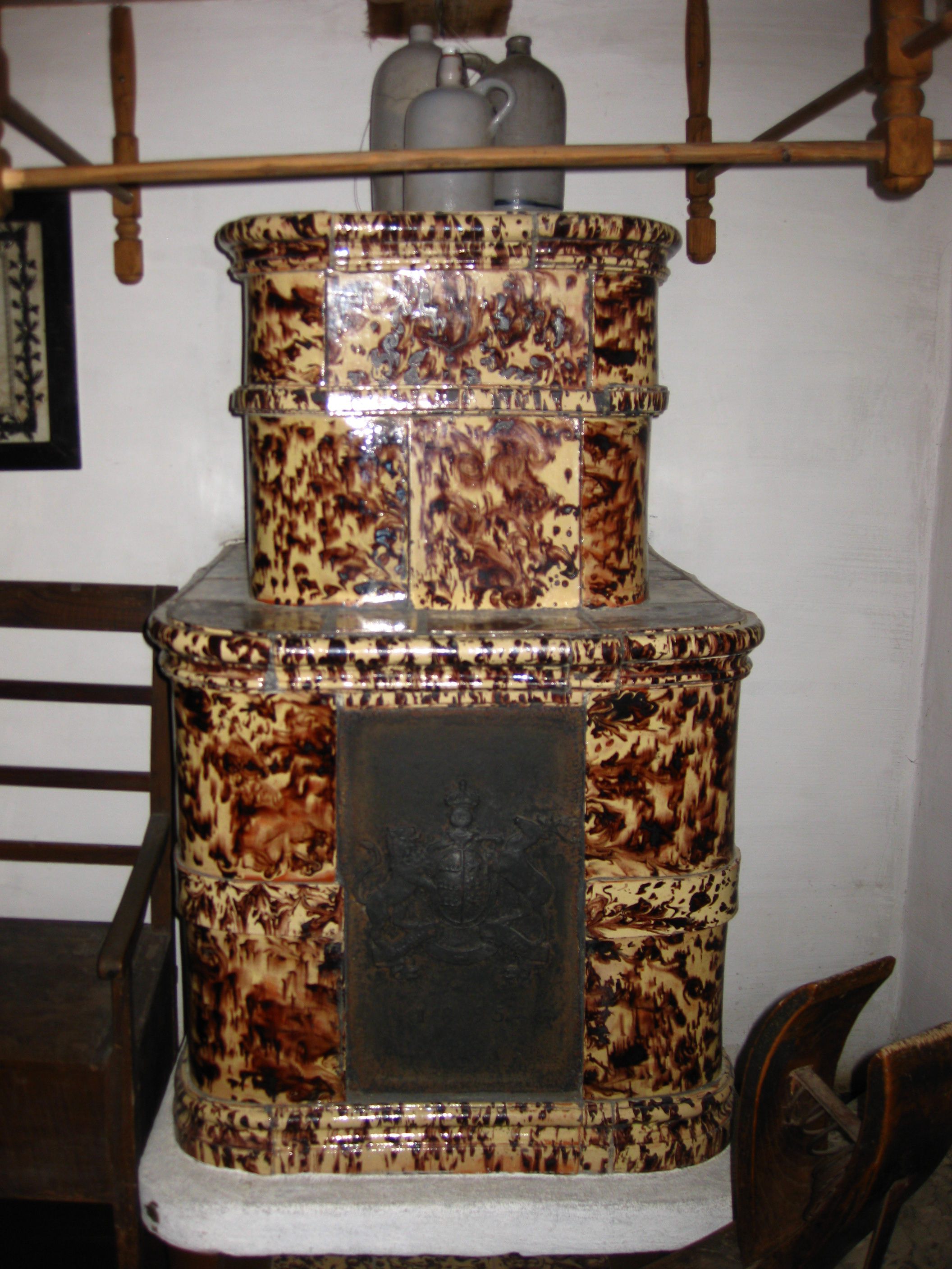 2012_09_bauernmuseum_2468.jpg