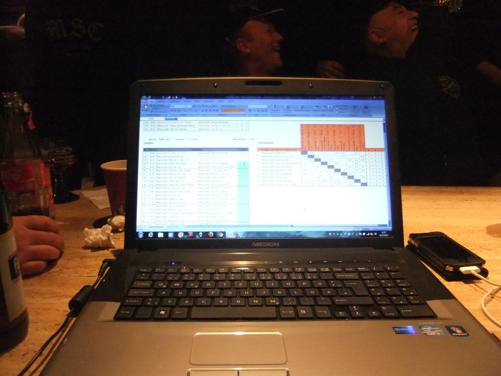 2012_12_kickerturnier_0020.jpg