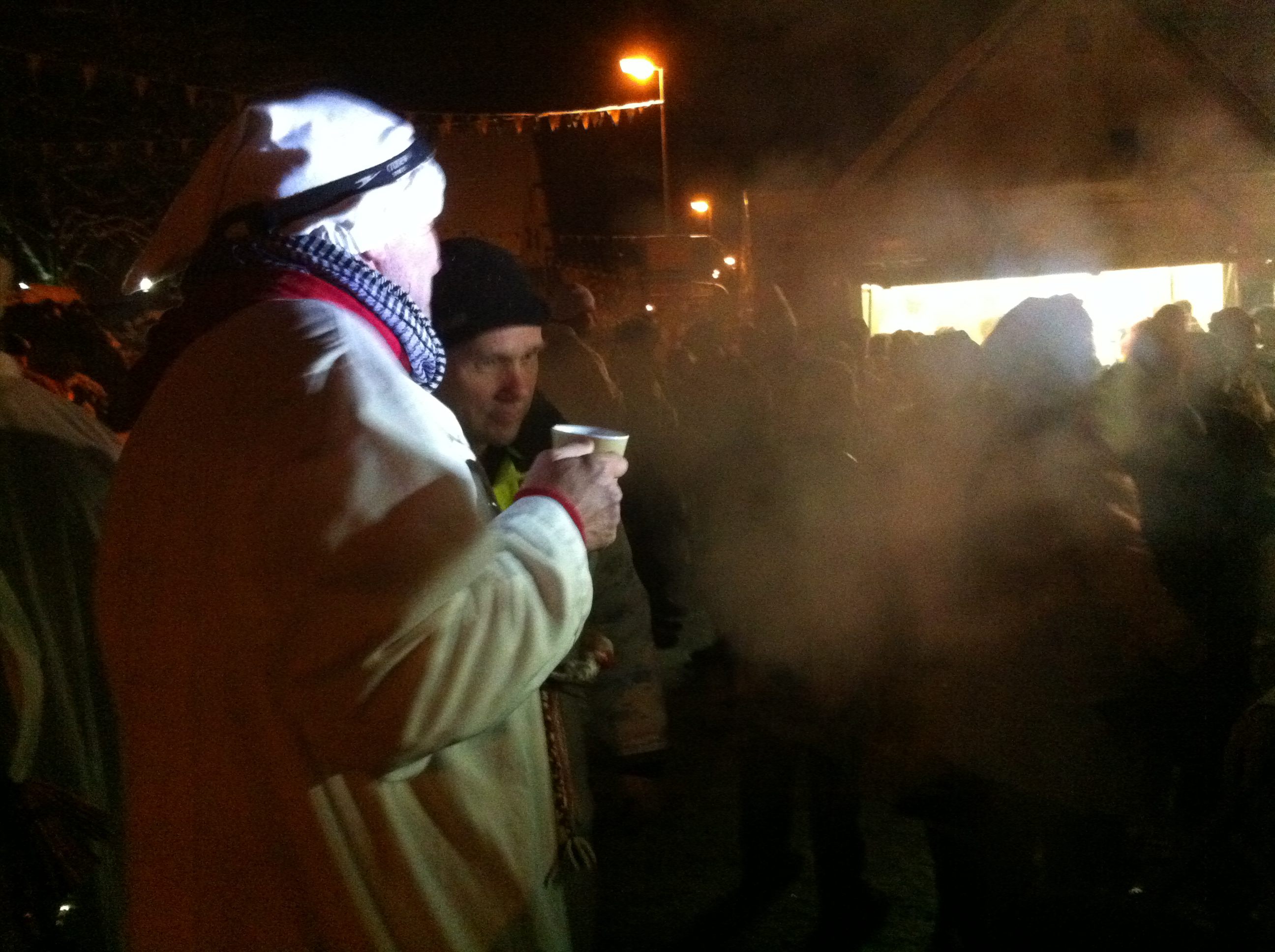 2013_02_fasnet_006.jpg