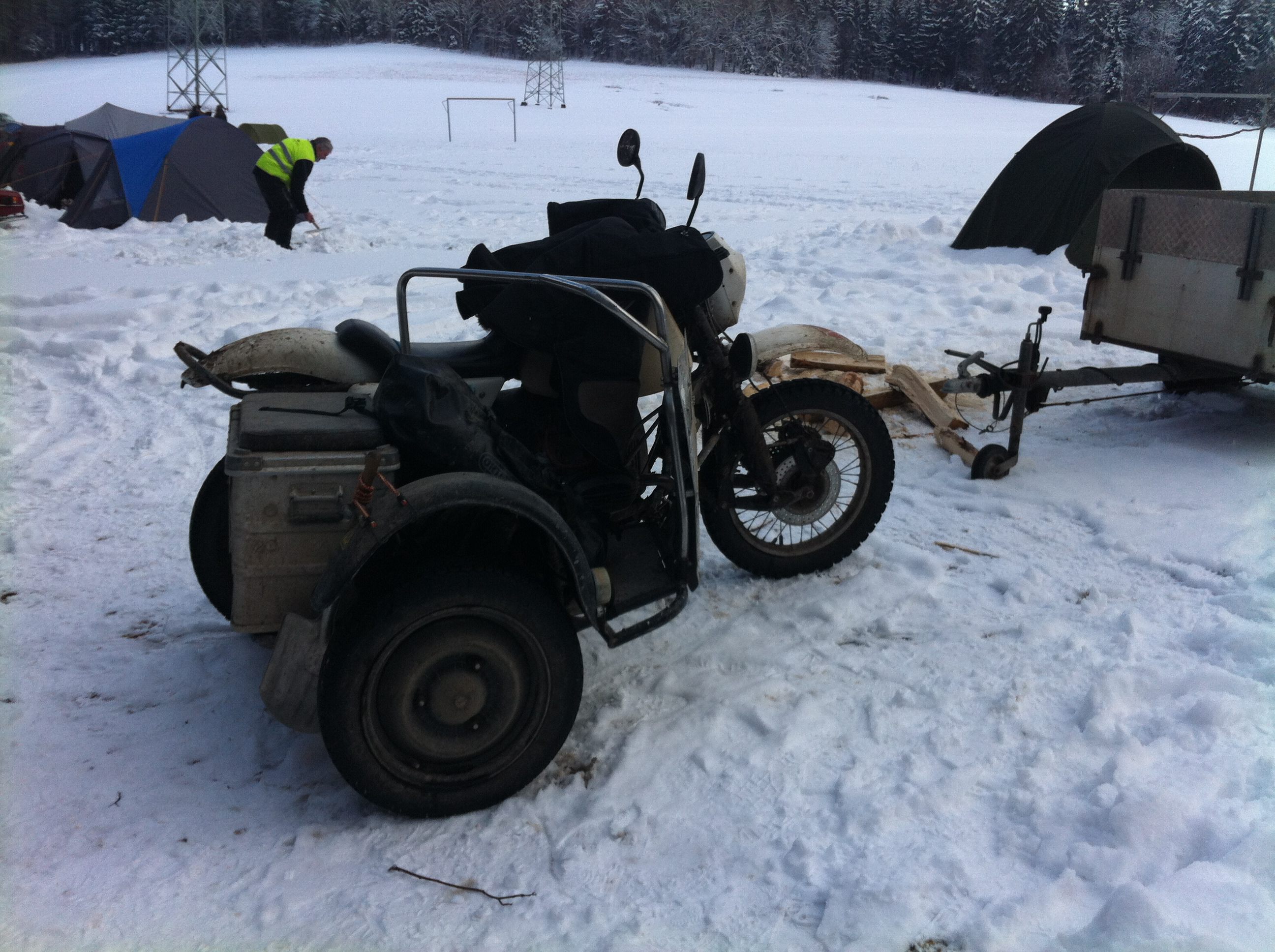 2013_03_randentreffen_032.jpg