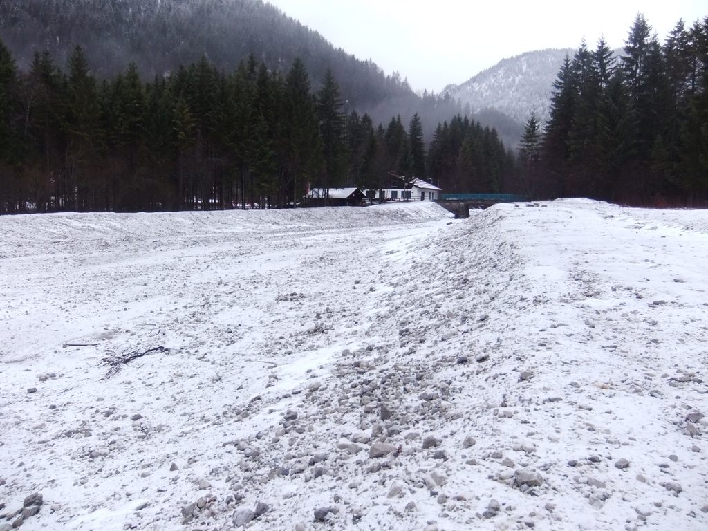 2014_01_plansee_0060.jpg