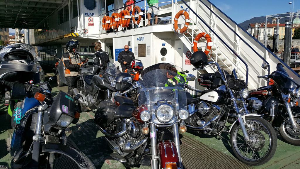 2016_09_mergozzo_20160918_155436.jpg