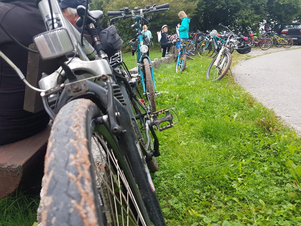 2018_09_kifeprgfahrrad_20180901_160112.jpg