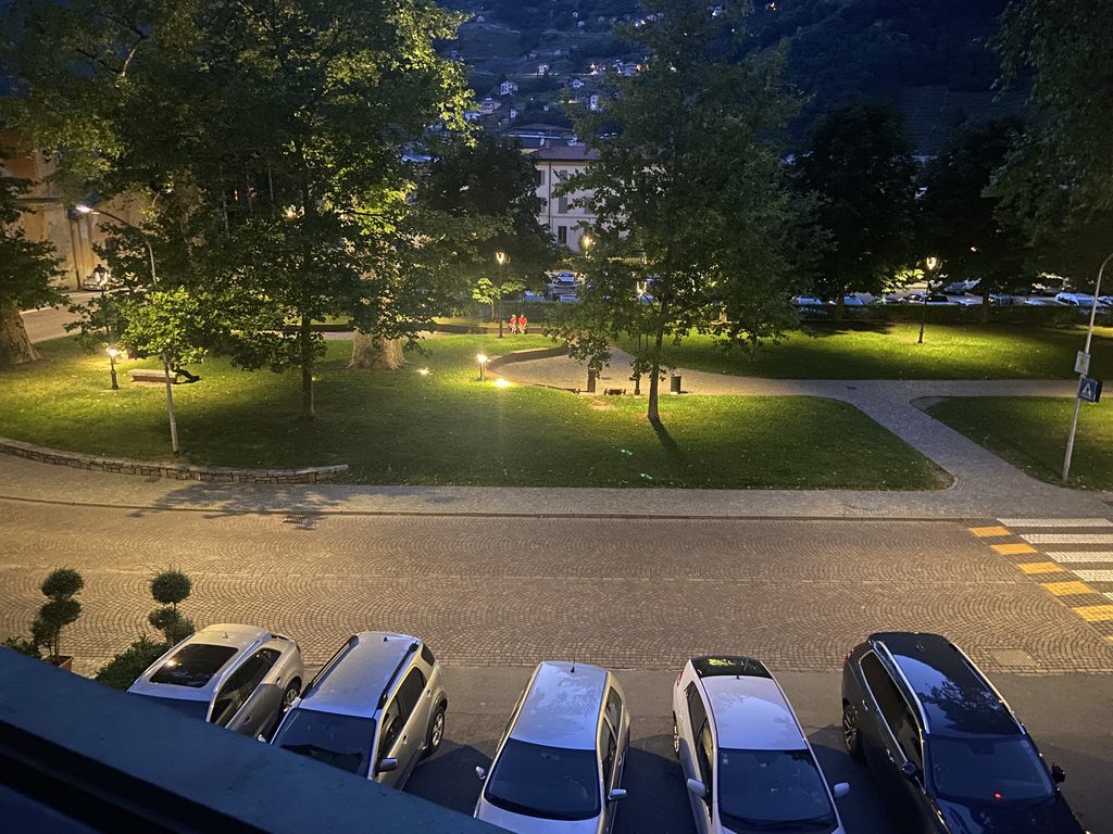 2023_06_chiavenna_20230624_215337.jpg