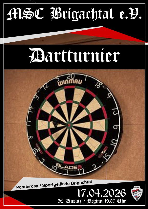 2026_dartturnier.jpg