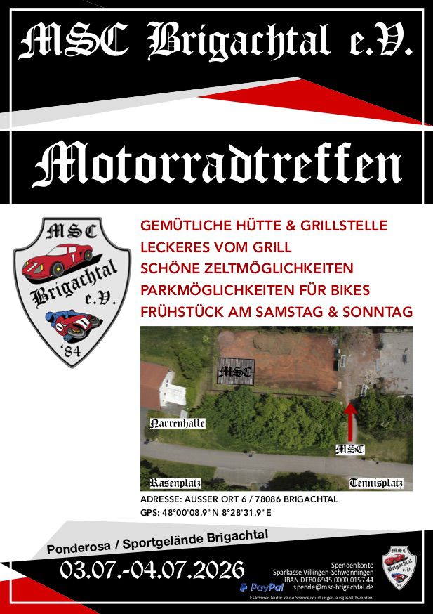 2026_motorradtreffen.jpg