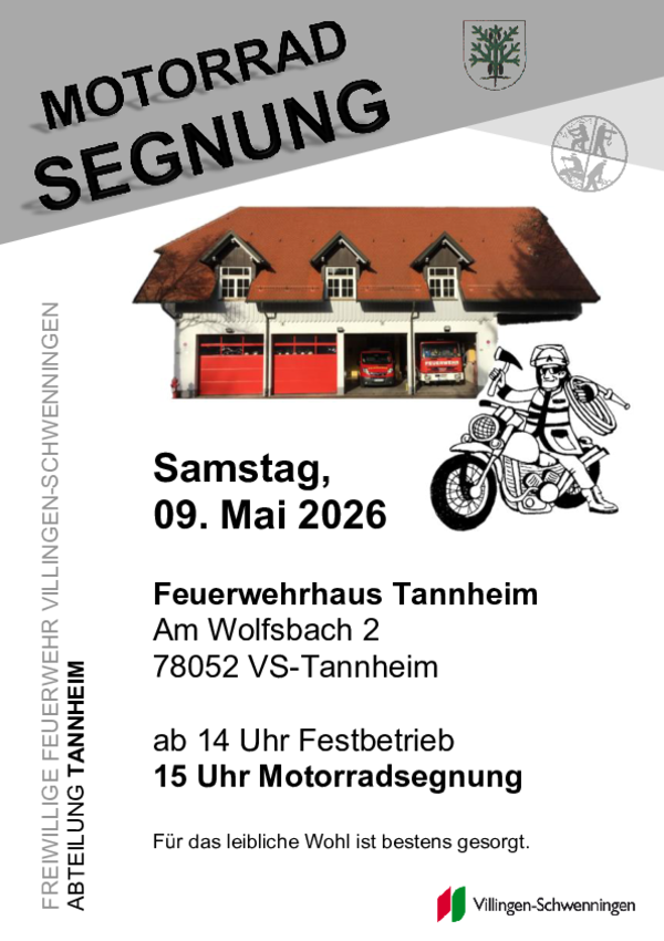 motorradsegnung_plakat_2026.png